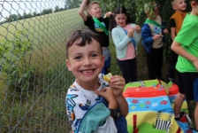 img_10002-kopiowanie-jpg1721239141